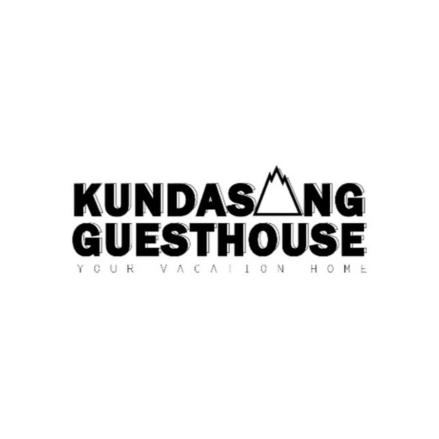 Kundasang Guesthouse Exteriér fotografie